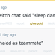 Illustration for article titled The Internet Reacts To DJ Khaleds Underwhelming iOverwatch/i League Concert